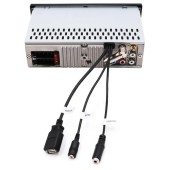 Blaupunkt Bremen SQR 46 DAB