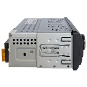 Автомобилно радио Blaupunkt BPA 1119 BT