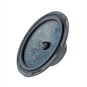 Focal 200 SF високоговорители