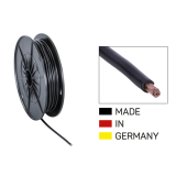 ACV FLY 4 - черен