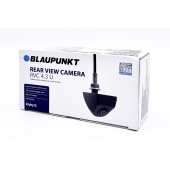 Камера за заден ход Blaupunkt RVC 4.3 U