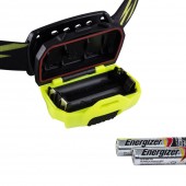 Челна лампа Unilite PS-HDL1