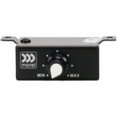 Дистанционно управление Morel MPS-R1