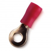 Sinus Live RKS-1.5 P10