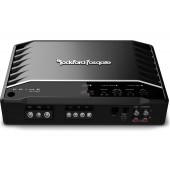 Uсилвател Rockford Fosgate PRIME R2-750X1