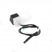 Паркинг камера за Peugeot / Citroen (BC CIT-11)