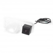 Камера за паркиране за Land Rover (BC LRV-11)