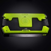 Зарядна станция Unilite WCSGL