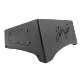 Subwoofer в корпус Stinger TXTRB10