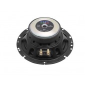 Компонентни високоговорители STEG SQL 650C