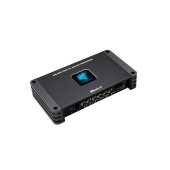 DSP процесор Hifonics M8-DSP-E