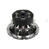 Субуфер Hifonics MRW84