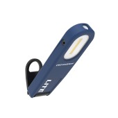 Pracovní světlo Scangrip Work Lite M (03.5641)