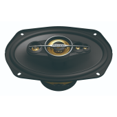 Тонколони Pioneer TS-A6991F