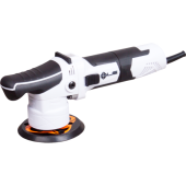 Полирмашина Liquid Elements Eccentric Polishing Machine T2000