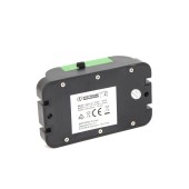 Ултразвуков отблъсквач на гризачи на батерии Isotronic M480