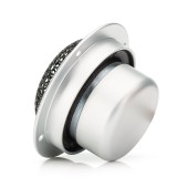 Тонколони Gladen GA-ZEROPRO28