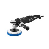 Полираща машина RUPES Bigfoot Rotary Polisher LH19E (STN)