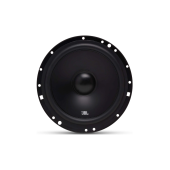 Говорители JBL STAGE1 601C