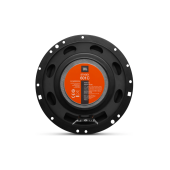 Говорители JBL STAGE1 601C