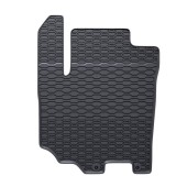 Гумени автомобилни стелки Geyer & Hosaja за Suzuki Vitara (2015 ->)
