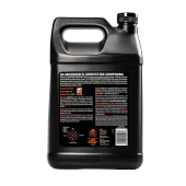 Професионална полираща паста Meguiar's DA Microfiber Correction Compound (3,78 l)