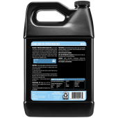 Препарат за миене без вода Meguiar's Rinse Free Express Wash & Wax (3,78 l)