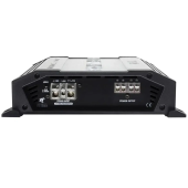 Uсилвател Hifonics ZXE3000/1