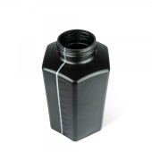 Насадка за пяна Carbon Collective Ultimate HD Snow Foam Lance