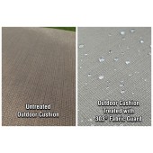 Защита на текстила 303 High Tech Fabric Guard (3,8 l)