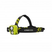 Челна лампа Unilite HL-6R