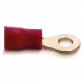 Sinus Live RKS-1.5 P10