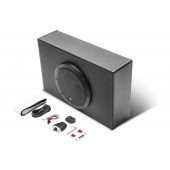 Активен субуфер Rockford Fosgate PUNCH P300-8P