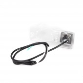Камера за паркиране за Land Rover (BC LRV-11)