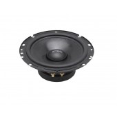 Компонентни високоговорители STEG SQL 650C