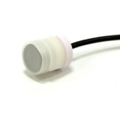 Асистент за паркиране Keetec BS 420 IS