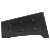 Subwoofer в корпус Stinger TXTRB10