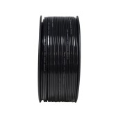 Кабел за високоговорители Stinger SSVLS122B