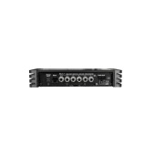 DSP процесор Hifonics M8-DSP-E