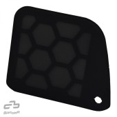 OEM ozvučnice Basser 8\