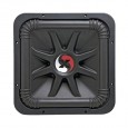 Субуфер KICKER S10X2