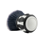 Четка Carbon Collective Ergo Brush Ultra Soft Bristle