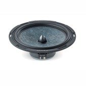 Focal 200 SF високоговорители