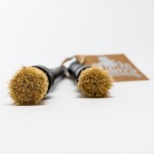 Детайлинг четки Dodo Juice Hog Brush Kit