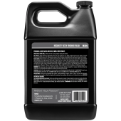 Професионален финиш полир Meguiar's Ultra Finishing Polish (3,78 l)