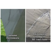 Защита на текстила 303 High Tech Fabric Guard (946 ml)