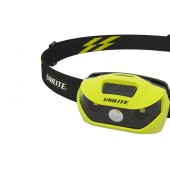 Челна лампа Unilite PS-HDL1