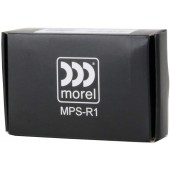 Дистанционно управление Morel MPS-R1