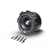 Високочестотни говорители Rockford Fosgate PUNCH PP4-T