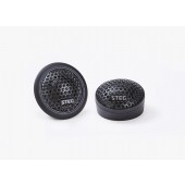 Компонентни високоговорители STEG SQL 650C